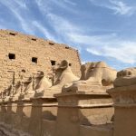 Karnak 2