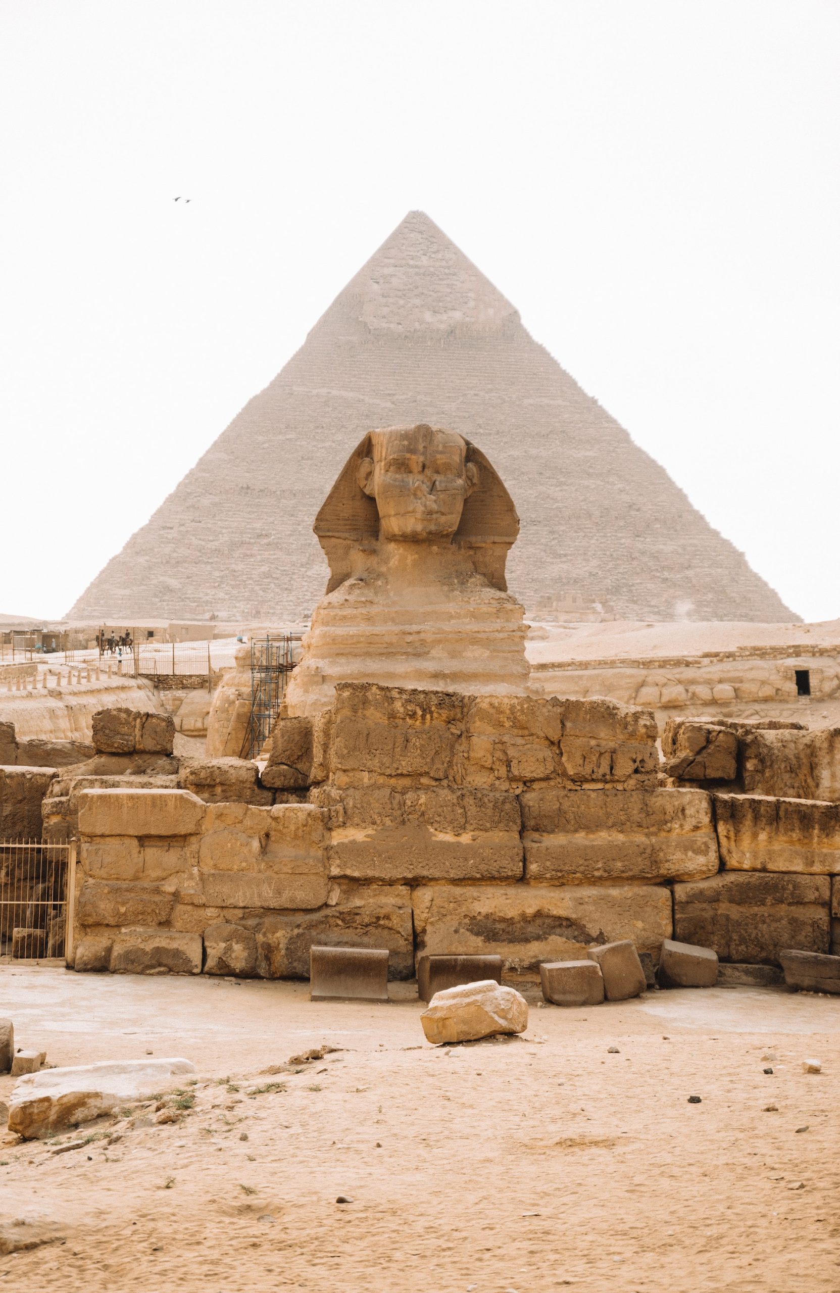 Giza