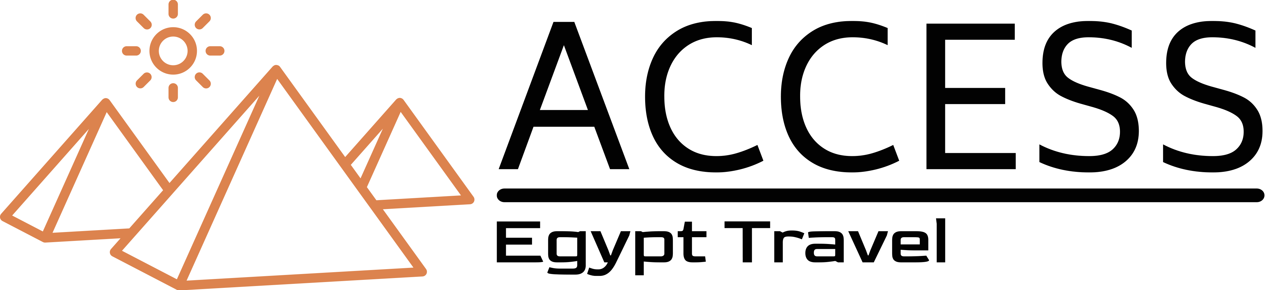 logo-no-background