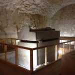 valley of the kings 2