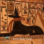 Anubis