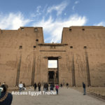 Edfu min