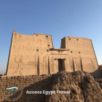 Edfu temple 2 min 1