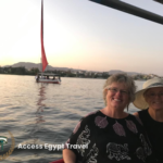 Felucca