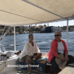 Felucca Aswan min
