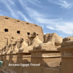 Karnak 2 1