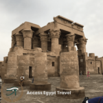 Kom Ombo min
