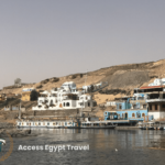 Nubian Village