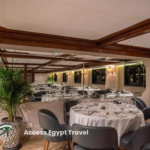WPOV0380 1