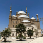 citadel cairo