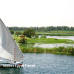 felucca min