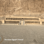 hatshepsut temple luxor min
