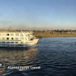 nile cruise 2 min