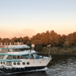 nile cruise 3 min