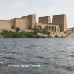 philae