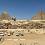pyramids min