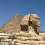 sphinx 2 1
