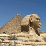 sphinx 2 min 1
