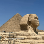 sphinx 2 min