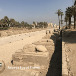 the sphinx avneue min