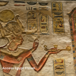valley of the kings 1