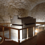 valley of the kings 2 min 1