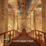 valley of the kings 3