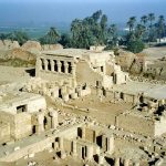 Dendera 1 1