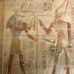 Dendera 10 1