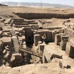 Dendera 11 1