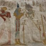 Dendera 12