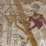 Dendera 2 1