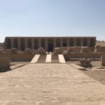Dendera 3