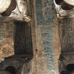 Dendera 6 1