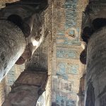 Dendera 7 1