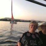 Felucca