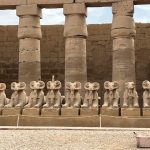 Luxor 2
