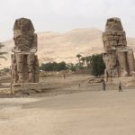 Luxor 3
