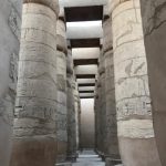 Luxor 6