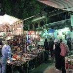 Luxor City Tour on a Horse Drawn Carriage 2
