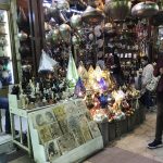 Luxor City Tour on a Horse Drawn Carriage 3