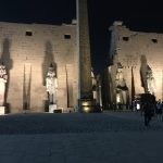 Luxor Temple min