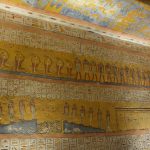 Luxor Valley of the Kings
