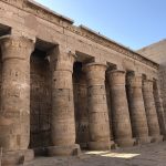 West bank tour 10