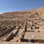 West bank tour 5
