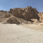 West bank tour 8