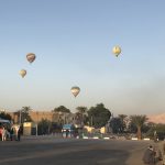 hot air balloon 3