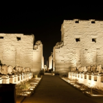 karnak1