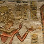 valley of the kings 1