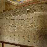 valley of the kings 2 1